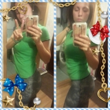 Russian fitness girls