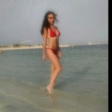 Russian fitness girls