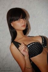 Teens compilation nude sex and blowjobs