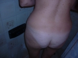 Laury44