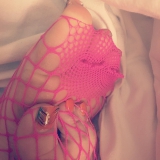 Sexy legs n perrty toes mostly toes