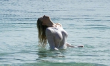 Abi Titmuss