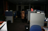 Indian Sex Photos - Part 5