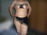 Indian Sex Photos - Part 5