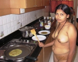 Indian Sex Photos - Part 8