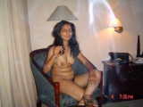 Indian Sex Photos - Part 8