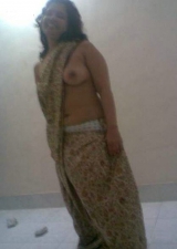 Indian Sex Photos - Part 8