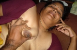 Indian Sex Photos - Part 8