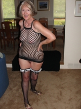 sue palmer stag slut