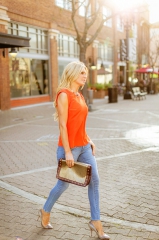 Lyndi Kennedy