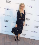 Lyndi Kennedy