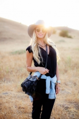 Lyndi Kennedy