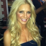 Lyndi Kennedy