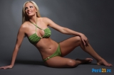 Lyndi Kennedy