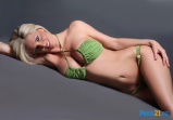 Lyndi Kennedy