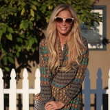 Lyndi Kennedy