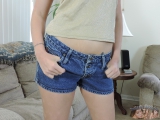 Lauren Phillips Nude