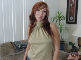 Lauren Phillips Nude