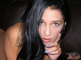 Hot Amateur Babe