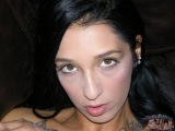 Hot Amateur Babe