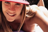 Flor Zaccanti