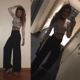 Flor Zaccanti