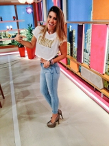 Flor Zaccanti