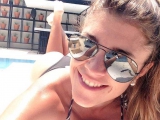 Flor Zaccanti