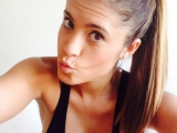 Flor Zaccanti