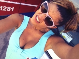 Flor Zaccanti