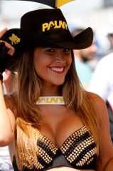 Flor Zaccanti