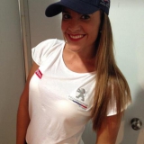 Flor Zaccanti