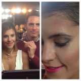 Flor Zaccanti