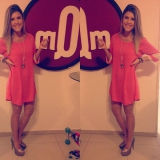 Flor Zaccanti