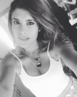 Flor Zaccanti