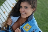 Flor Zaccanti