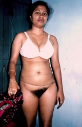 Indian Sex Photos - Part 19