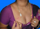 Indian Sex Photos - Part 19