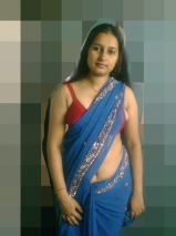 Indian Sex Photos - Part 19
