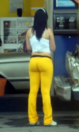 Indian Sex Photos - Part 19