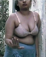 Indian Sex Photos - Part 19