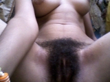 Indian Sex Photos - Part 20