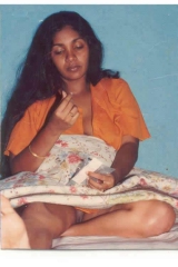 Indian Sex Photos - Part 20