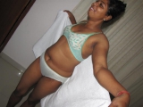 Indian Sex Photos - Part 20