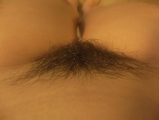 Hairy brunette teen - teen tight body selfies