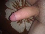 pivaasek