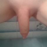 pivaasek