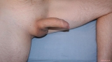 pivaasek