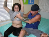 Homemade Porn Shoot