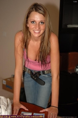 ftv girls bad girls ftvgirls